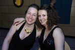 IMG_1836.JPG